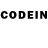 Псилоцибиновые грибы GOLDEN TEACHER Severe79