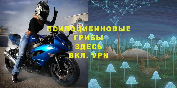 трава Верхнеуральск