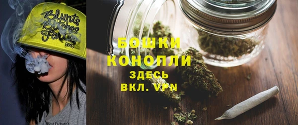 трава Верхнеуральск